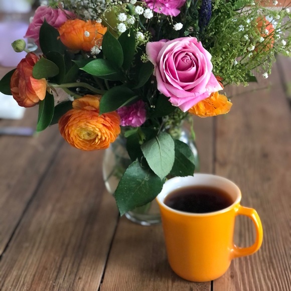 Treat yourself! No matter what! - Picture 1 of 2